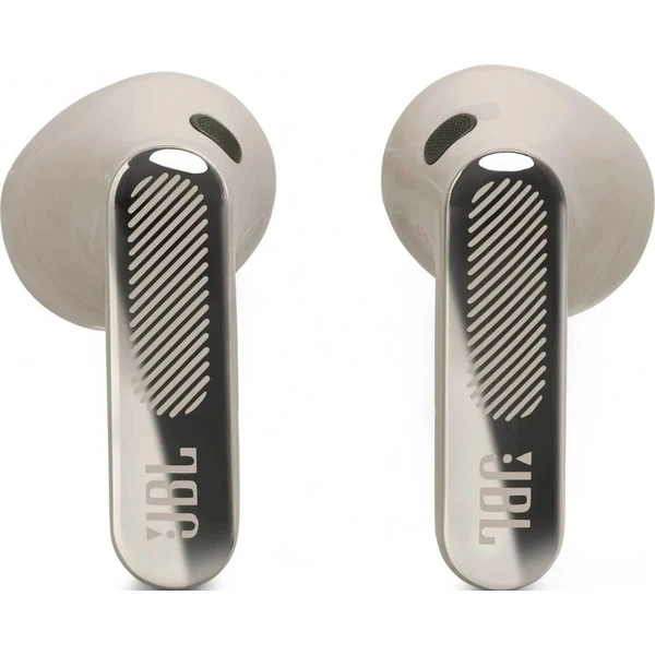 JBL Live Flex 4 bezdrátová sluchátka TWS zlatá - Sluchátka - Obrázek d_d33297025c2242af91bd513aa802afc7