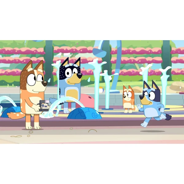 Blueys Happy Snaps Deluxe Edition (Switch) - Hry pro Nintendo Switch - Obrázek d_d33fb46b1c8241ba92d18a7b4fa6cffd