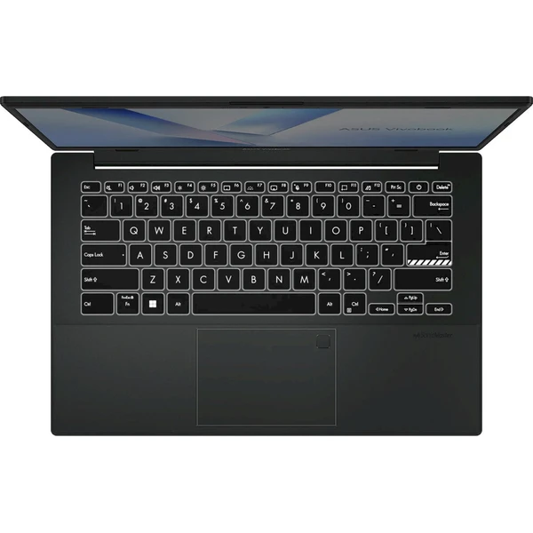 ASUS Vivobook Go 14 (E1404FA-EB1869WZ) černý - Notebooky - Obrázek d_d345266a0bd046f5b1c6e292318dc94e