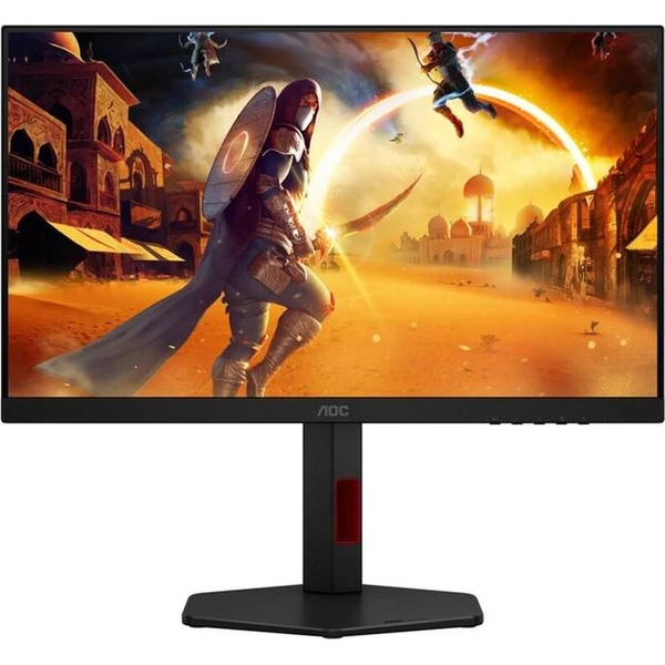 AOC Gaming 27G4ZR herní monitor 27" - Monitory - Obrázek d_d34ddaa2ff7a4c62ac36754f023e009c