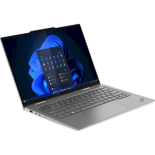 Lenovo ThinkPad X1 2v1 Gen 10 Aura Edition (21NU0040CK) šedý - Notebooky - Obrázek d_d35333cdf56a49e69fcf0b9373b293dd