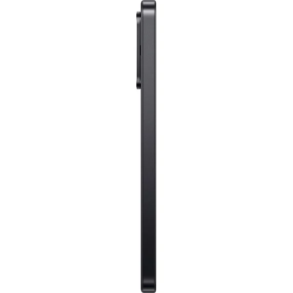 Xiaomi 17T 12GB/512GB černý - Mobilní telefony - Obrázek d_d3546f30bfe5434885aa939955cfe797