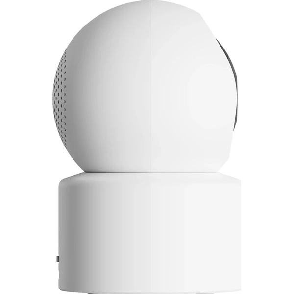 Xiaomi Smart Camera C302 bílá - IP kamery - Obrázek d_d35ba48eebf243ae8cf233b0e07ea764