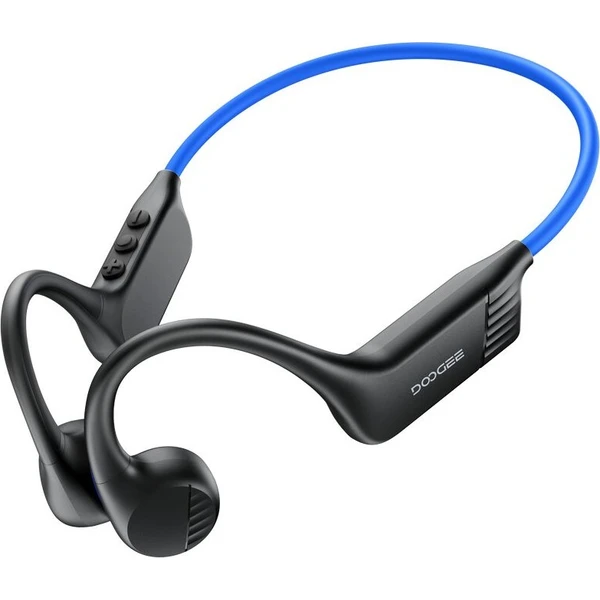 Doogee BoneBeat Run bezdrátová sluchátka modrá - Sluchátka - Obrázek d_d35e588256c94a2d9de6e9defb89e63f