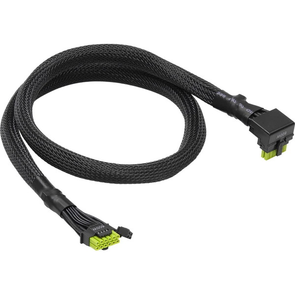 ASRock kabel 12VHPWR černá - Kabely a redukce - Obrázek d_d367ce7d66c84e519df77592996a1715