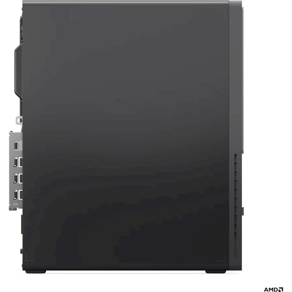 Lenovo ThinkCentre neo 55s Gen 6 (13G0000XCK) černý - Stolní počítače - Obrázek d_d36ae13fe03a491d835d2d6b5a2e80fd
