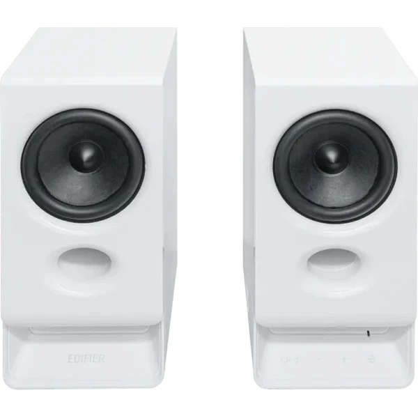 EDIFIER R20BT 2.0 aktivní reproduktory bílé - Reproduktory - Obrázek d_d3702c9ba2da44659cb89f27d564af49