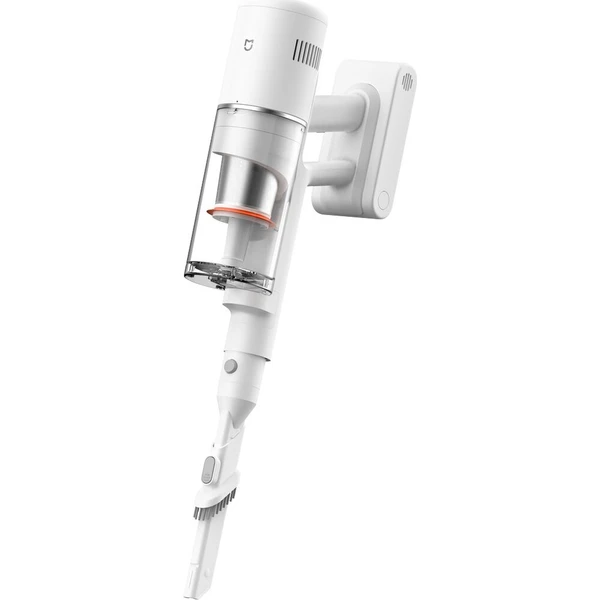 Xiaomi Mijia Vacuum Cleaner 4 tyčový vysavač bílý - Tyčové vysavače - Obrázek d_d3758bd332e849fba7b5cf920d322d64