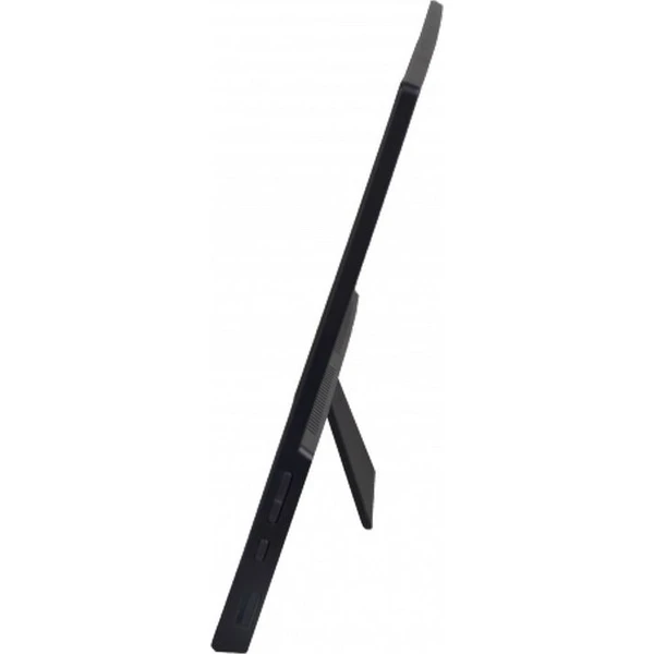 Verbatim PM-14-FHD přenosný monitor 14" - Monitory - Obrázek d_d376fc8433874a35a70eef336c285c49