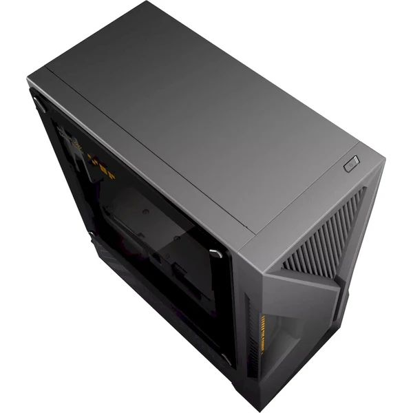 ASUS TUF T500 (90PF05H1-M02JX0) černá - Stolní počítače - Obrázek d_d378886208a542d8bf9f45c322001c14