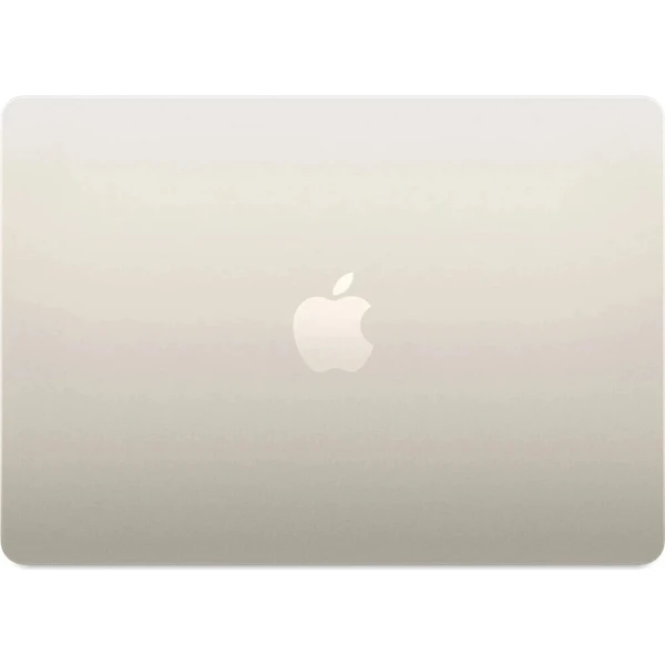CTO Apple MacBook Air 13,6" (2026) / 24GB / 512GB SSD / SK KLV / Hvězdně bílá - Notebooky - Obrázek d_d3798c56d55a4ff1ad4f96e587298d70
