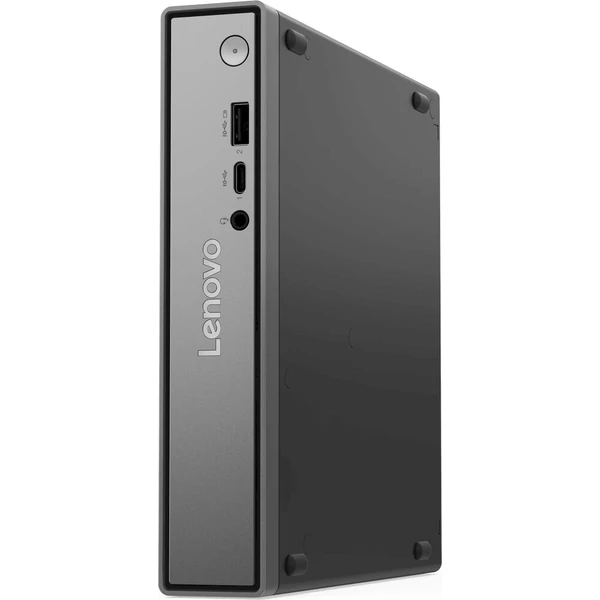 Lenovo ThinkCentre neo 50q Gen 6 (13HR001LCK) černý - Stolní počítače - Obrázek d_d37e0564859041c29a041a61b858864f
