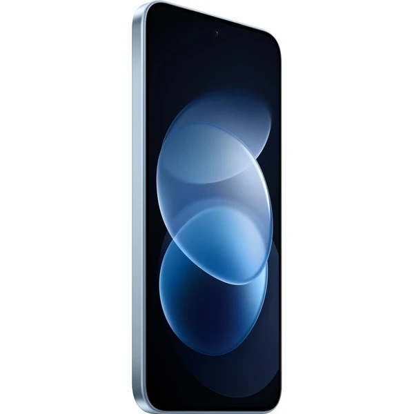 Xiaomi Redmi Note 17 Pro 5G 6GB/256GB modrý - Mobilní telefony - Obrázek d_d37f3c1cd7c547479053c351ac885773