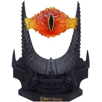 Nemesis Now lampa Lord of the Rings - Eye of Sauron 21,5 cm - Lampičky