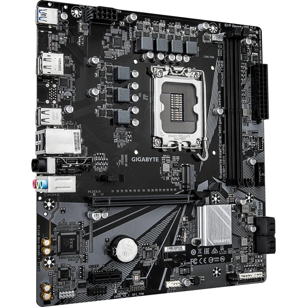 GIGABYTE H610M D3W WIFI6 - Základní desky - Obrázek d_d3930b7c2f1f48fea63cff0585501010