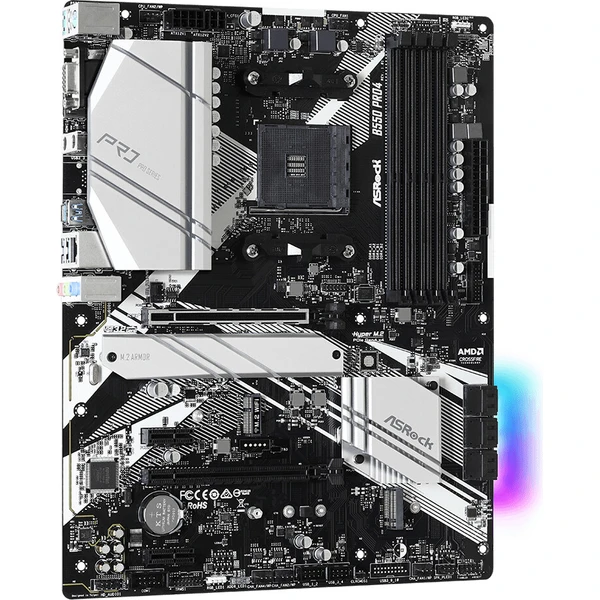 ASRock B550 PRO4 - Základní desky - Obrázek d_d39587ae844b4f888a52e7d78aee9268
