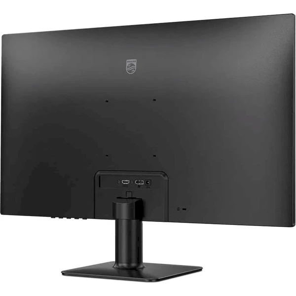 Philips 27E2N2500 monitor 27' - Monitory - Obrázek d_d3965ace61ff468c8d20ff71611675b5