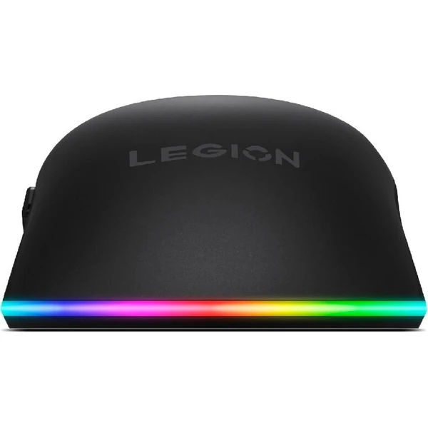 Lenovo Legion M220 bezdrátová herní myš černá - Myši - Obrázek d_d3a35a8d9e9745fc9a9472472d5434c4