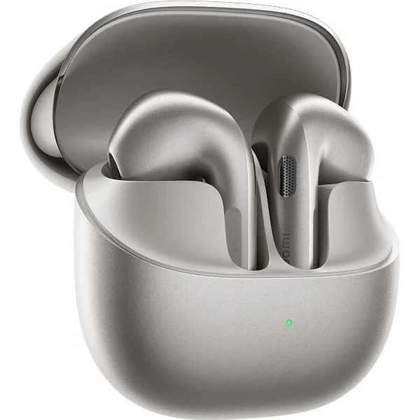 Xiaomi Buds 6 šedé - Sluchátka - Obrázek d_d3a9a6fbeb184edc862fbd4602a70786