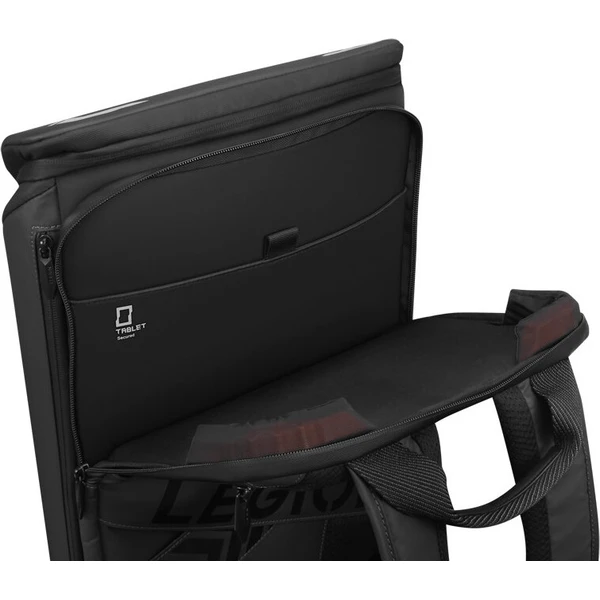 Lenovo Legion Armored GB900 herní batoh 16'' černý - Batohy - Obrázek d_d3b16adc7c184f34ad6e40ac6ead4753