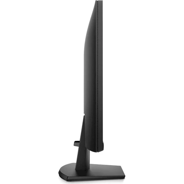 Dell SE2426H monitor 23,8" - Monitory - Obrázek d_d3b5da0d9ddc4ebc9075f3d736fe1726