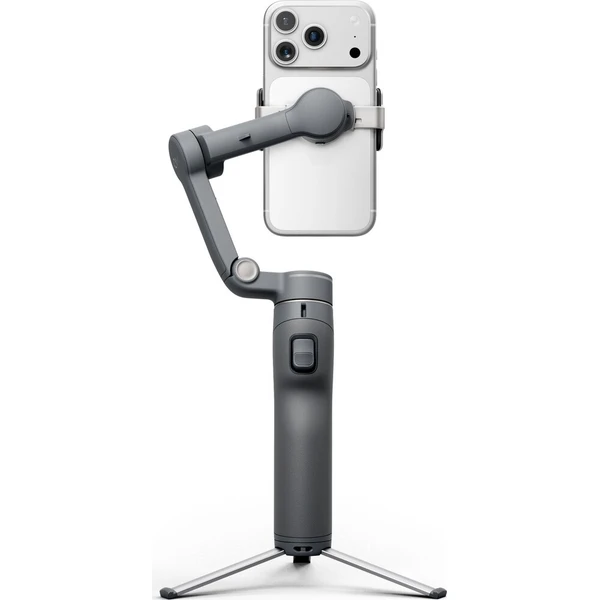 DJI Osmo Mobile 8P Standard Combo - Stabilizátory - Obrázek d_d3b9a19bfef54f75b5ee4dddaf555955