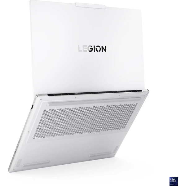 Lenovo Legion 7 16IAX10 (83KY0083CK) RTX 5060 bílý - 3 roky záruka Premium Care - Notebooky - Obrázek d_d3bc32ed64254177a806dd1166a21f98