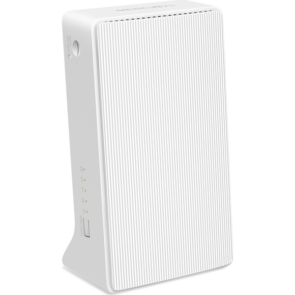 Mercusys MB112-4G  LTE WifFi router