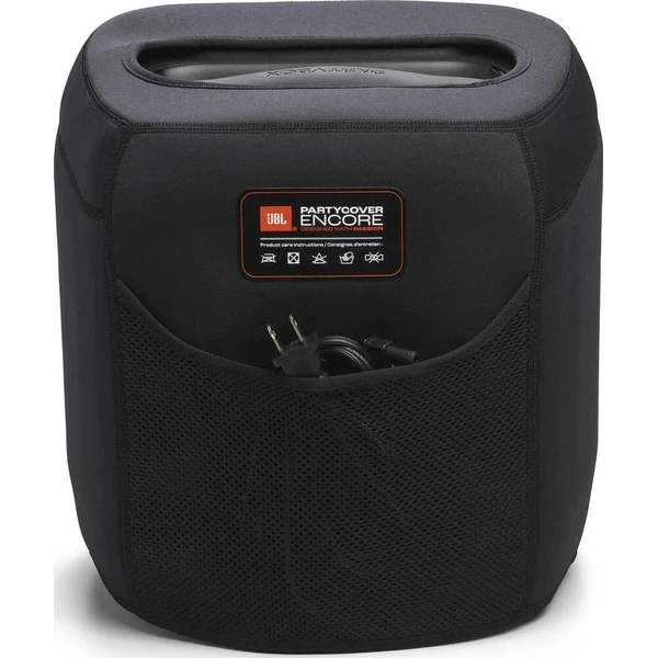 JBL Partybox Encore 2 pouzdro - Pouzdra - Obrázek d_d3c63191f56b402cbaf3f8b04a7ef1be