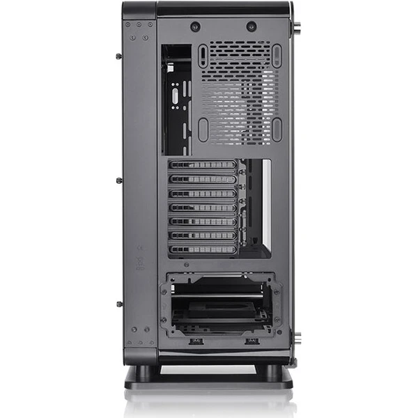 Thermaltake Core P6 černá - Počítačové skříně - Obrázek d_d3c6b8ec17924c75a4a7a6abba22c1e0