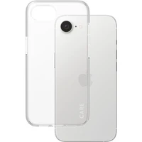 PanzerGlass® CARE Urban kryt Apple iPhone 17e/16e - Pouzdra