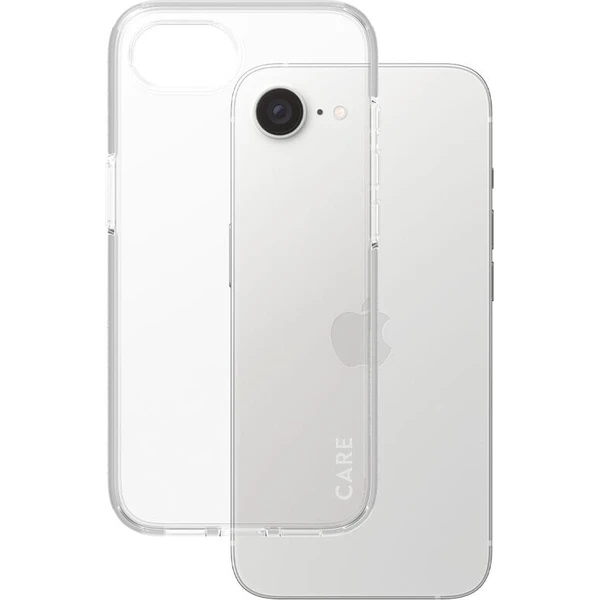 PanzerGlass® CARE Urban kryt Apple iPhone 17e/16e