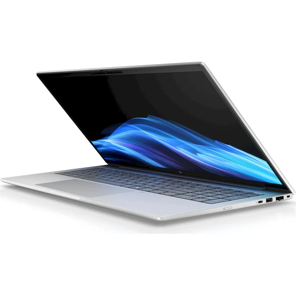 HP Elitebook 8 G2i (DG8H8ET#BCM) stříbrný - Notebooky - Obrázek d_d3cbecbe041f463c8ff8f11d482a2314