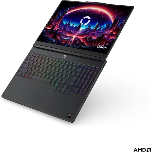 Lenovo Legion 5 15AGP11 (83Q6003KCK) černý - Notebooky - Obrázek d_d3cc371cd6c644669386726f73442f2e