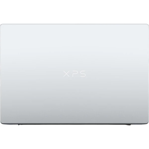 Dell XPS 13 DX13260 Touch (CNDX1326002CC) stříbrný - Notebooky - Obrázek d_d3ce154b944b4cf0a5c79cdfb7576fde