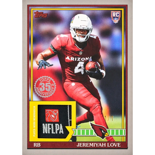 Sběratelské karty 2026 Topps NFL Flagship - Value Box - Fotbalové karty - Obrázek d_d3d22c55d9f042d49208704e35f9061c