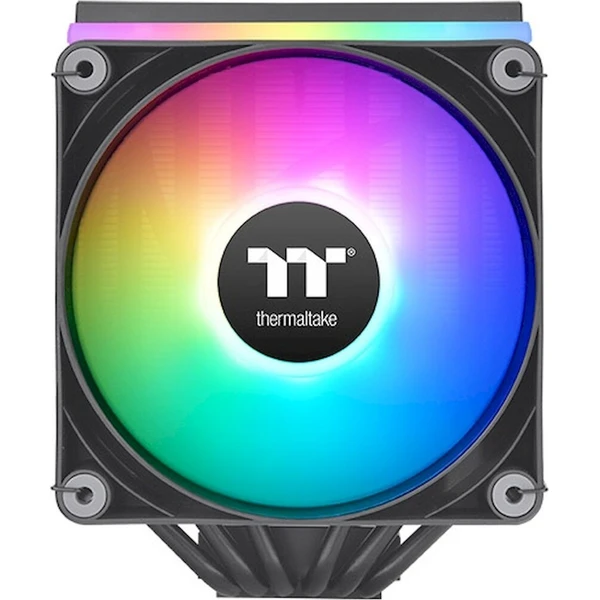 Thermaltake Astria 600 ARGB černá - Chladiče - Obrázek d_d3dbaddbdde5451898d5bb9dd1550383