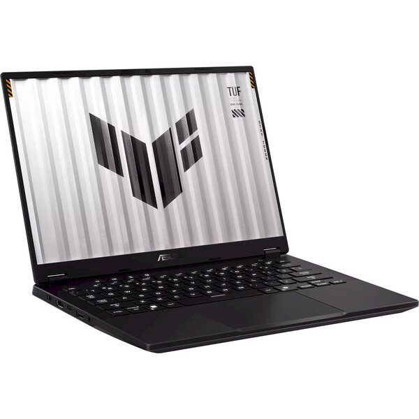 ASUS TUF Gaming A14 (FA401GM-RG056) RTX 5060 šedý - Notebooky - Obrázek d_d3e88ff5883f4d0cbebd173e806f780b