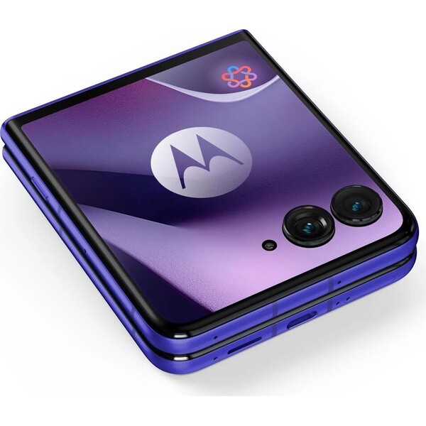 Motorola Razr 70 Ultra 16GB/512GB PANTONE Orient Blue - Mobilní telefony - Obrázek d_d3e8aa43a8e44921bb0db75162bd8bb8