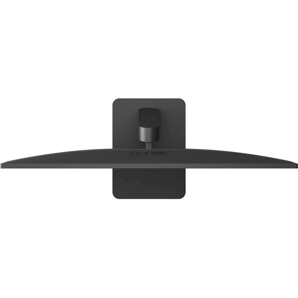 LG 27U411B-B monitor 27" - Monitory - Obrázek d_d3e95fa4b3d7402284c3dea91b76698d