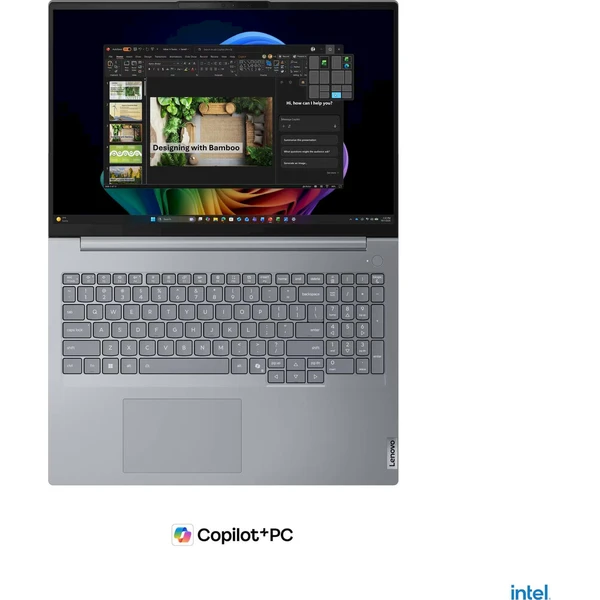 Lenovo ThinkBook 16 G9 IPL (21UR002KCK) šedý - Notebooky - Obrázek d_d3e9f1f24b1f40e4acee0e7c3d68ebb9