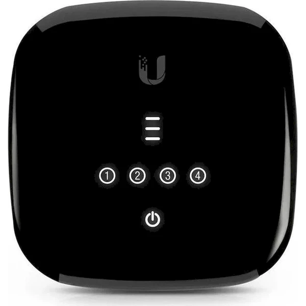 Ubiquiti UFiber Wi-Fi 6 router černý - Routery - Obrázek d_d3ec0b41de4c405ca003161ea4887050