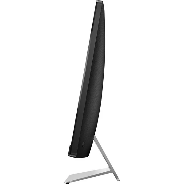 ASUS ExpertCenter E3 (E3402WVAK-BPC023W) černá - All-in-one - Obrázek d_d3f13137ec144843ae5d702105f1039b