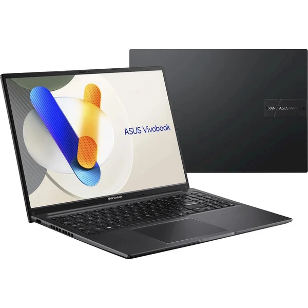 ASUS Vivobook 16 (X1605VA-OLED248Z) černý - Notebooky - Obrázek d_d3f1a691933043ac9f5762daabb5a12b