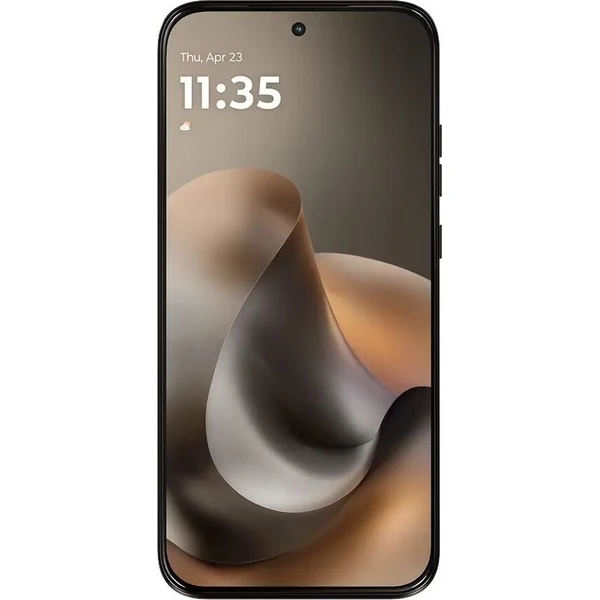 Motorola Moto G77 8GB/256GB PANTONE Black Olive - Mobilní telefony - Obrázek d_d3f5999843d74a92924259f5fc9740ce