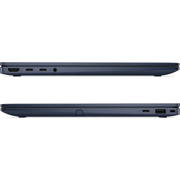 HP Elitebook X Flip G2i NG AI (DJ5R9ET#BCM) modrý - Notebooky - Obrázek d_d3fc6b73a51e4d3bb466cbc6b16567d7