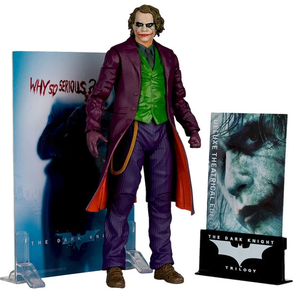 Fiigurka McFarlane Toys - The Joker 18 cm - Figurky - Obrázek d_d3fc8d577b2d4669b896b2c2c5ba55ce