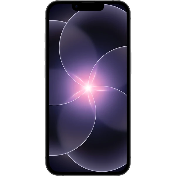 Apple iPhone 17e 256GB černý (Další) - Mobilní telefony - Obrázek d_d3fe029a5a004584b596ccda65f530d5