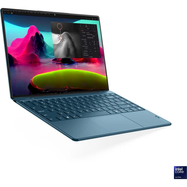 Lenovo Yoga Slim 9 14ILL10 (83CX003MCK) modrý - Notebooky - Obrázek d_d3ff42630c4a46e6bb154a60d444cd2e
