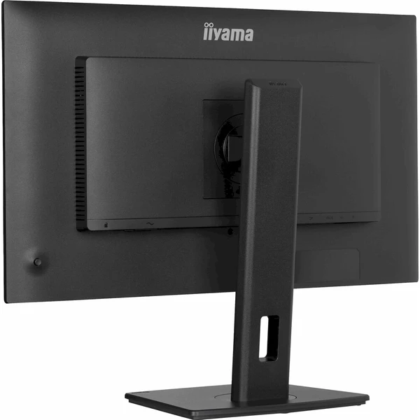 iiyama ProLite XB2792HSU-B1 monitor 27" - Monitory - Obrázek d_d400f57704ec441bb03b1395bf715a05